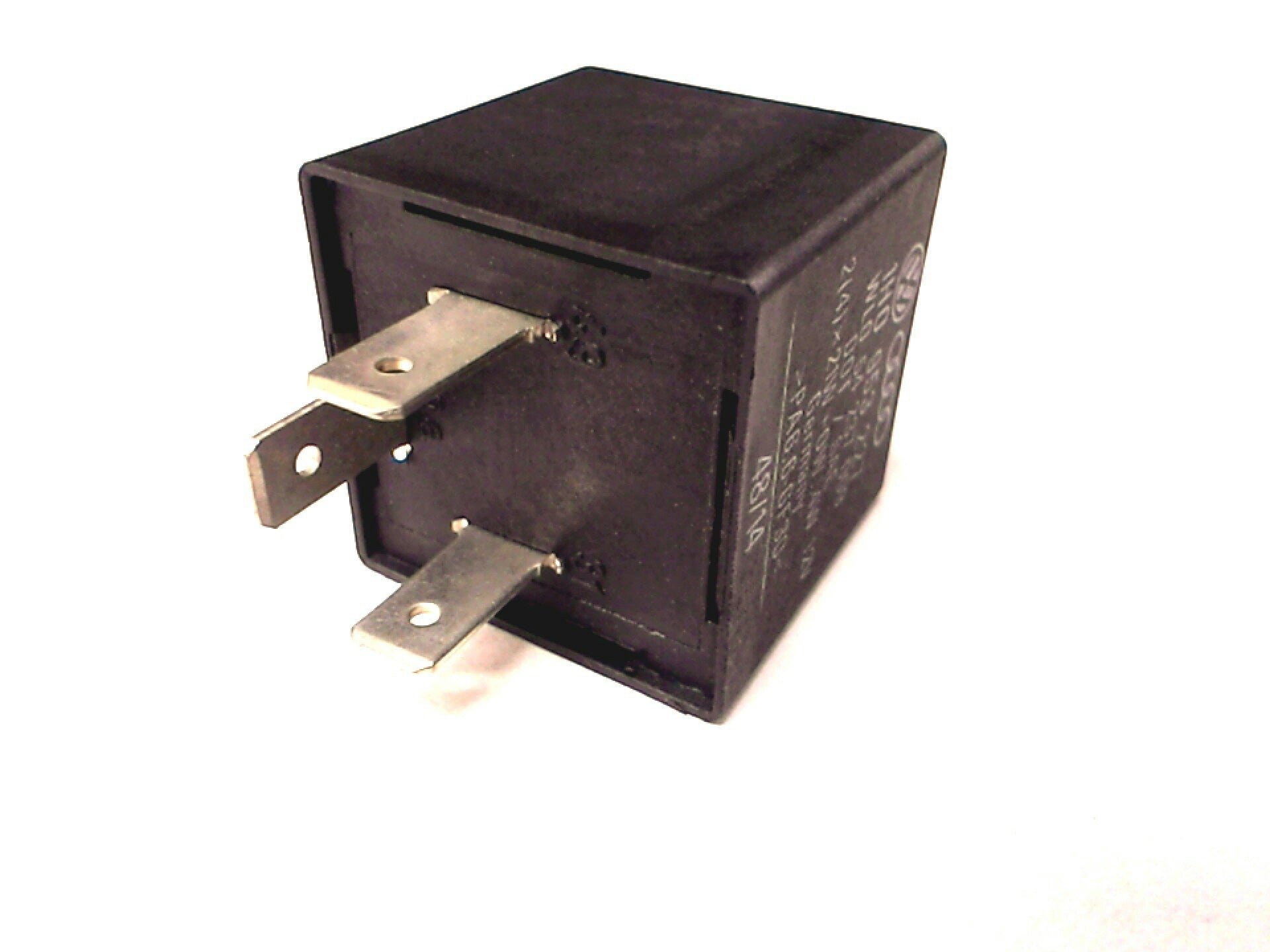 a_20160118_1206161176-1