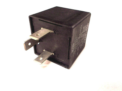 a_20160118_1206161176-1