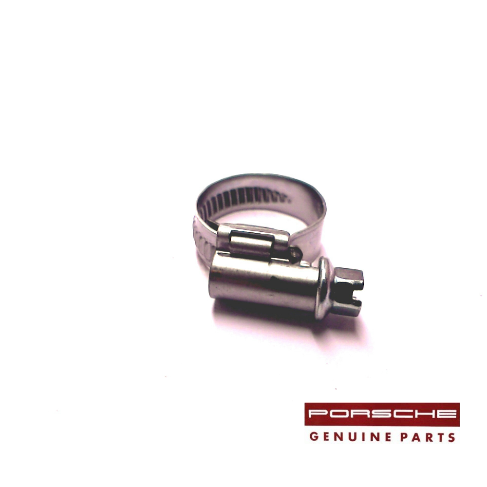 a_20160118_1428595619-1