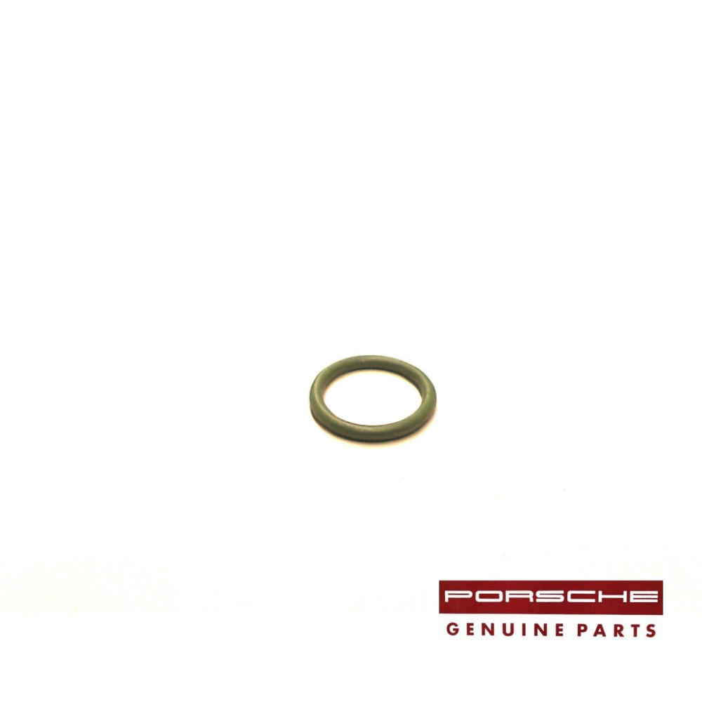 a_20160118_1449194939-1