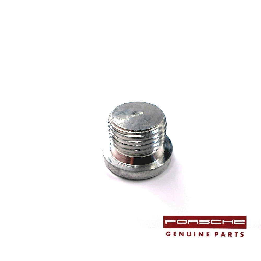 a_20160119_1244254317-1