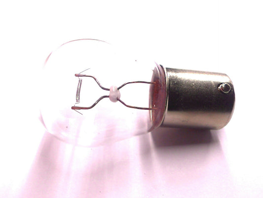 a_20160119_1320403828-1