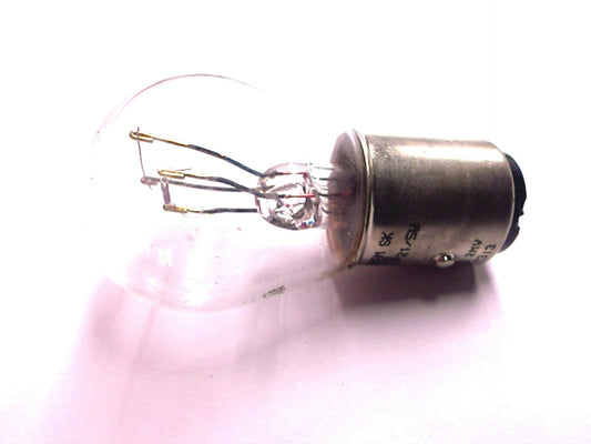 a_20160119_1321204961-1