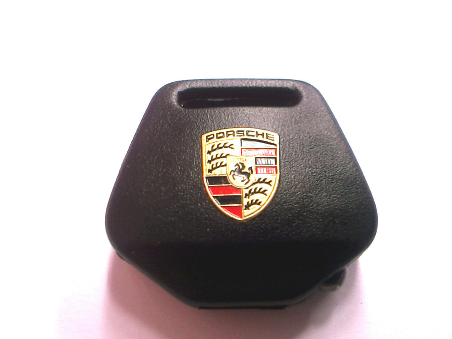 a_20160119_1323403997