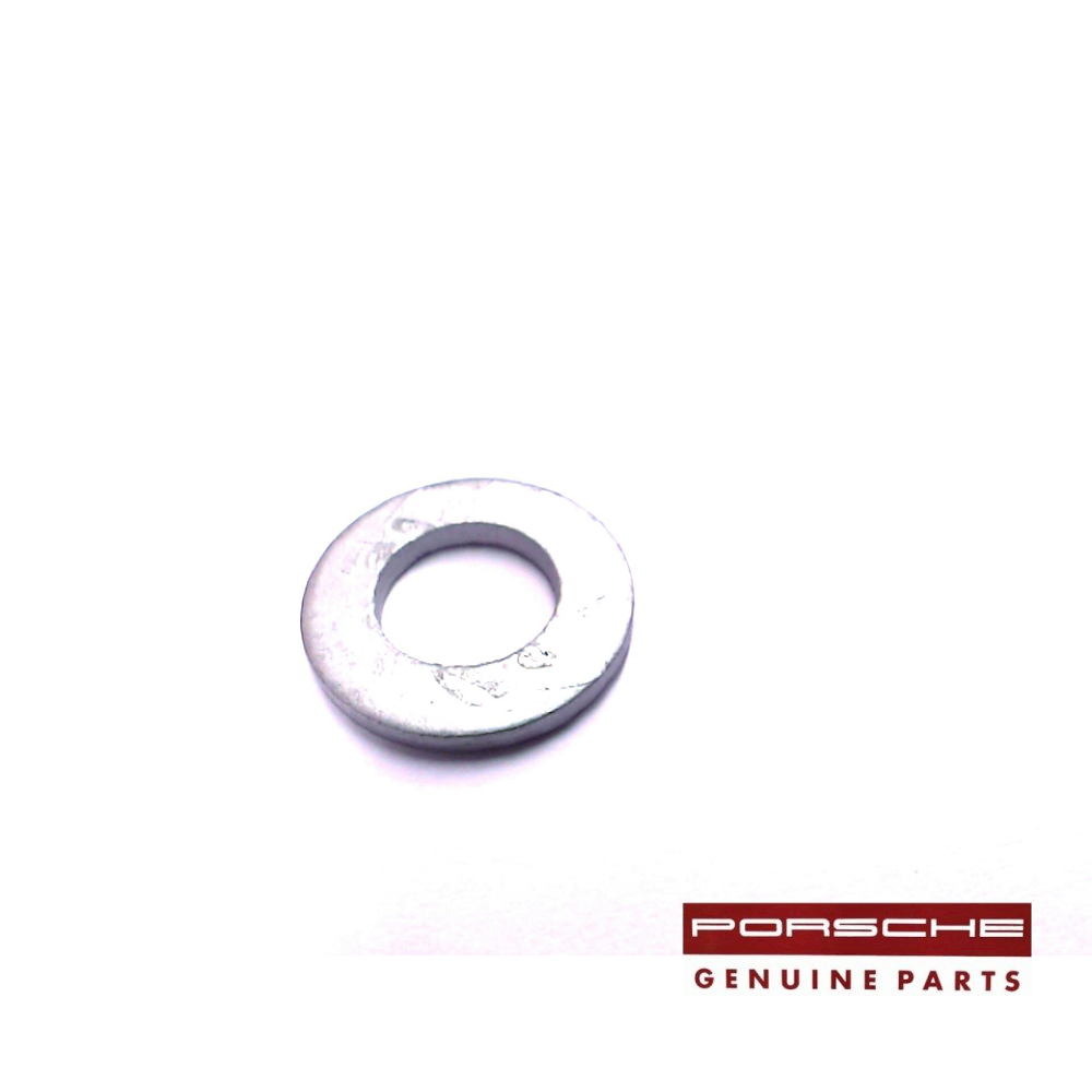 a_20160119_1348403381-1