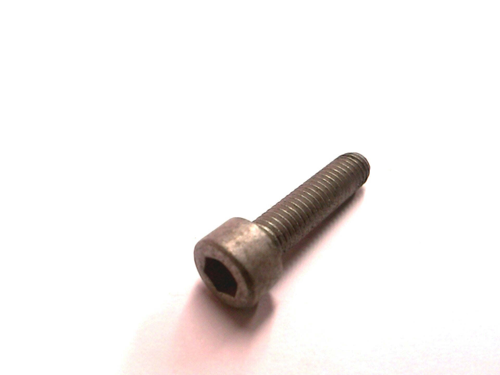 a_20160119_1352003646-1