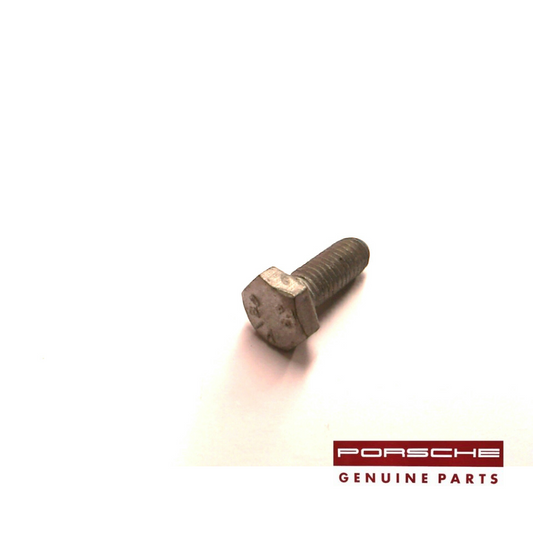 a_20160119_1359028374-1