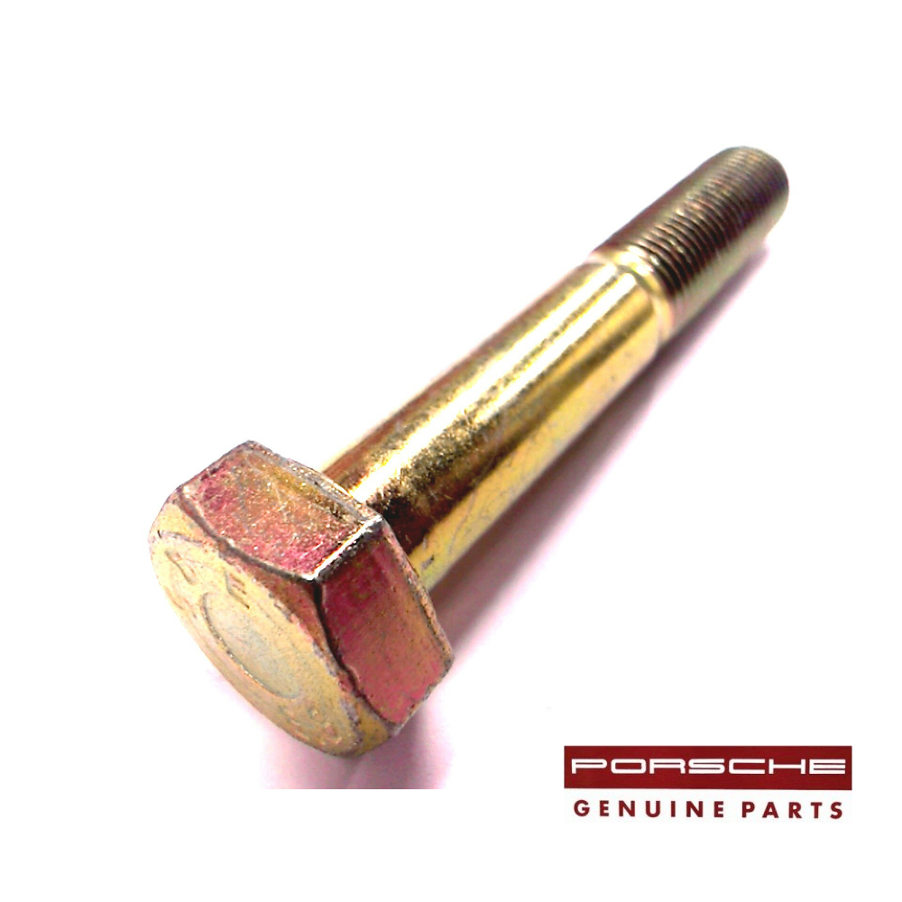 a_20160119_1401328138-1