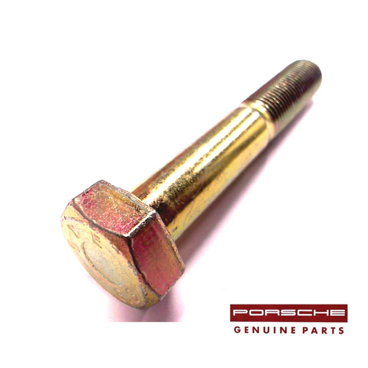 a_20160119_1401328138-1