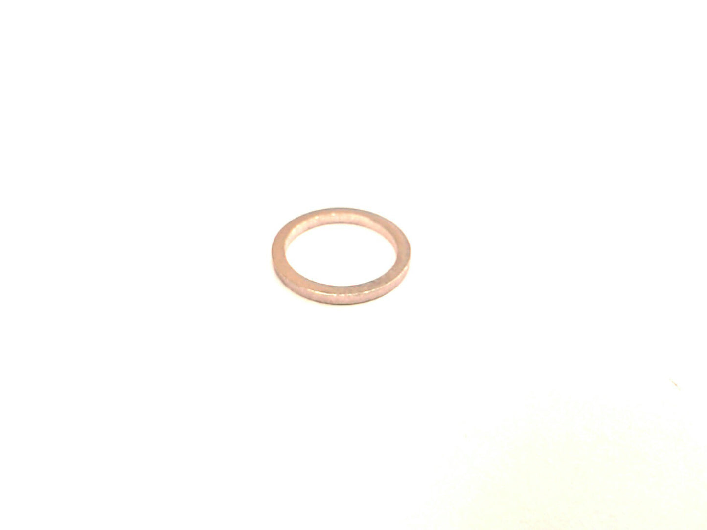 a_20160119_1404127143-1