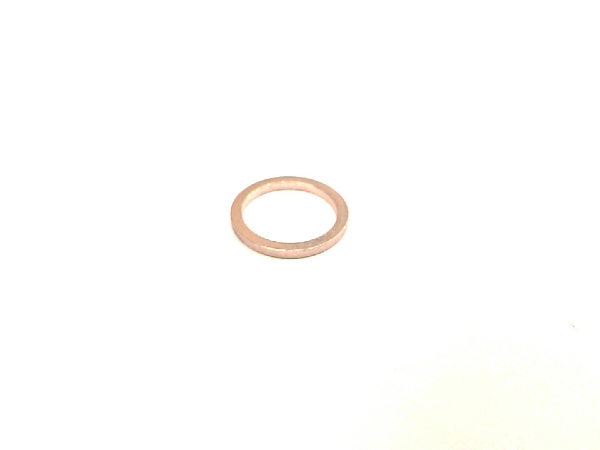 a_20160119_1404127143-1