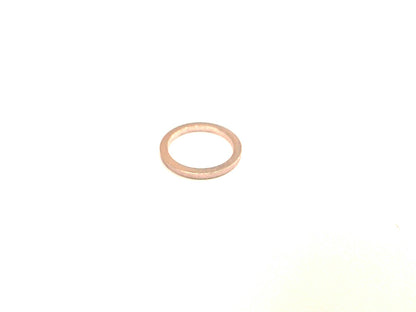 a_20160119_1404127143-1