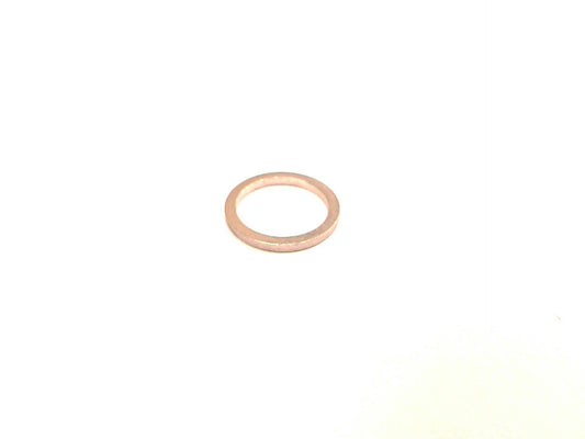 a_20160119_1404127143-1