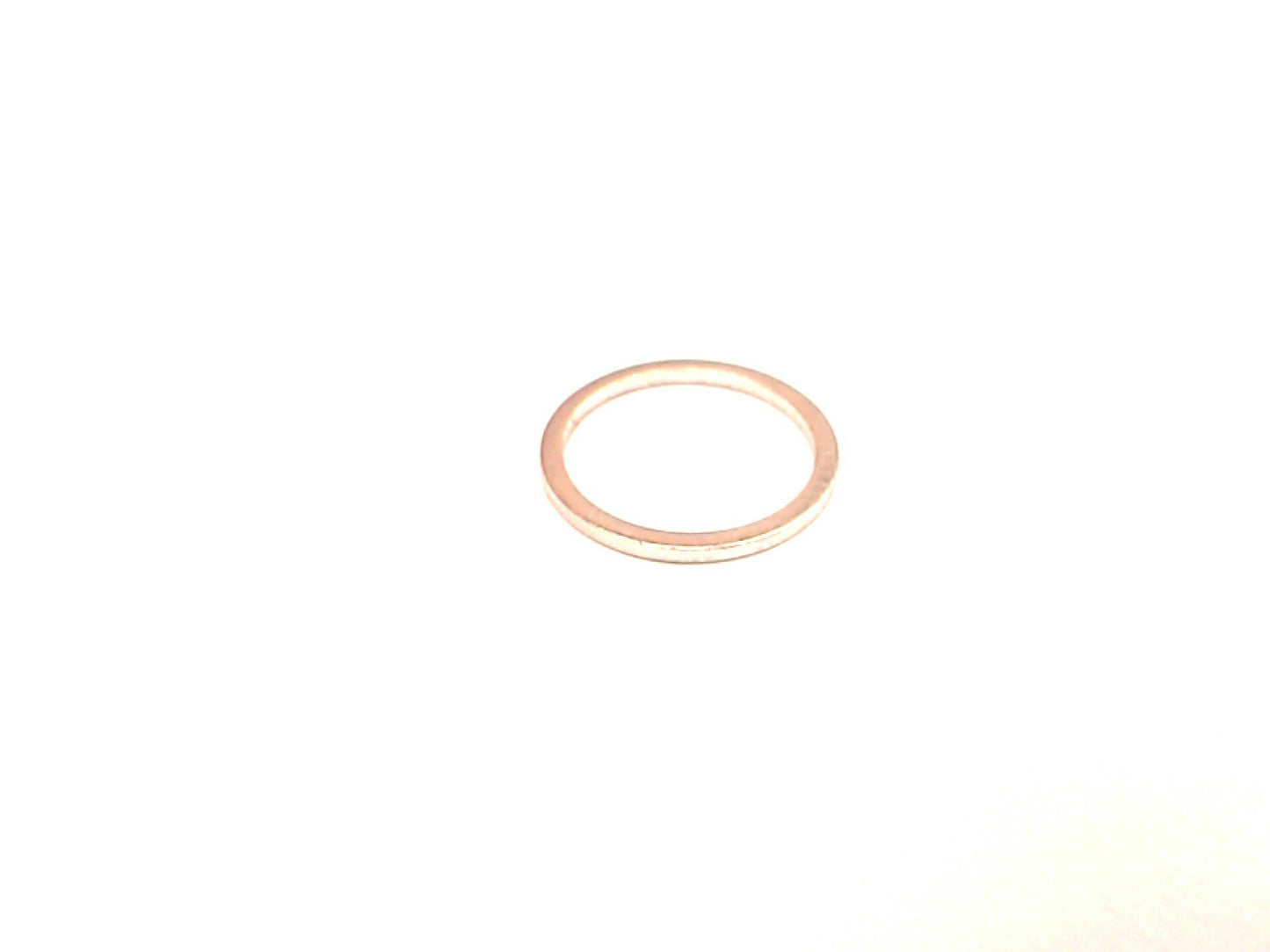 a_20160119_1406027091-1