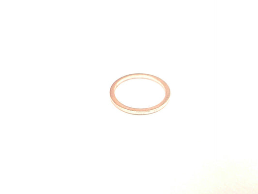 a_20160119_1406027091-1