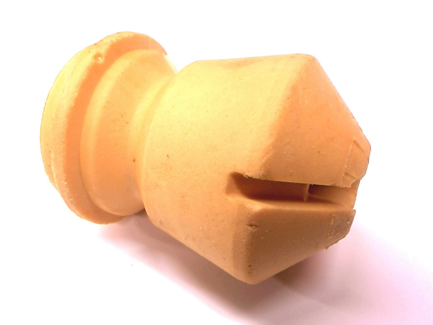 a_20160121_1404171182