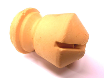 a_20160121_1404171182