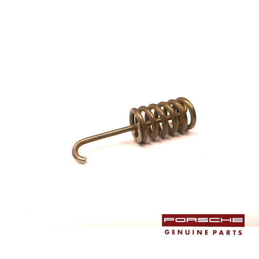 a_20160121_1409570440-1