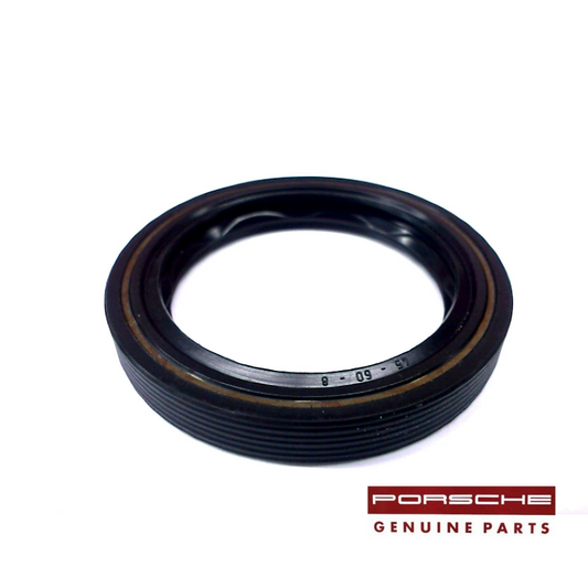 a_20160121_1415570420-1