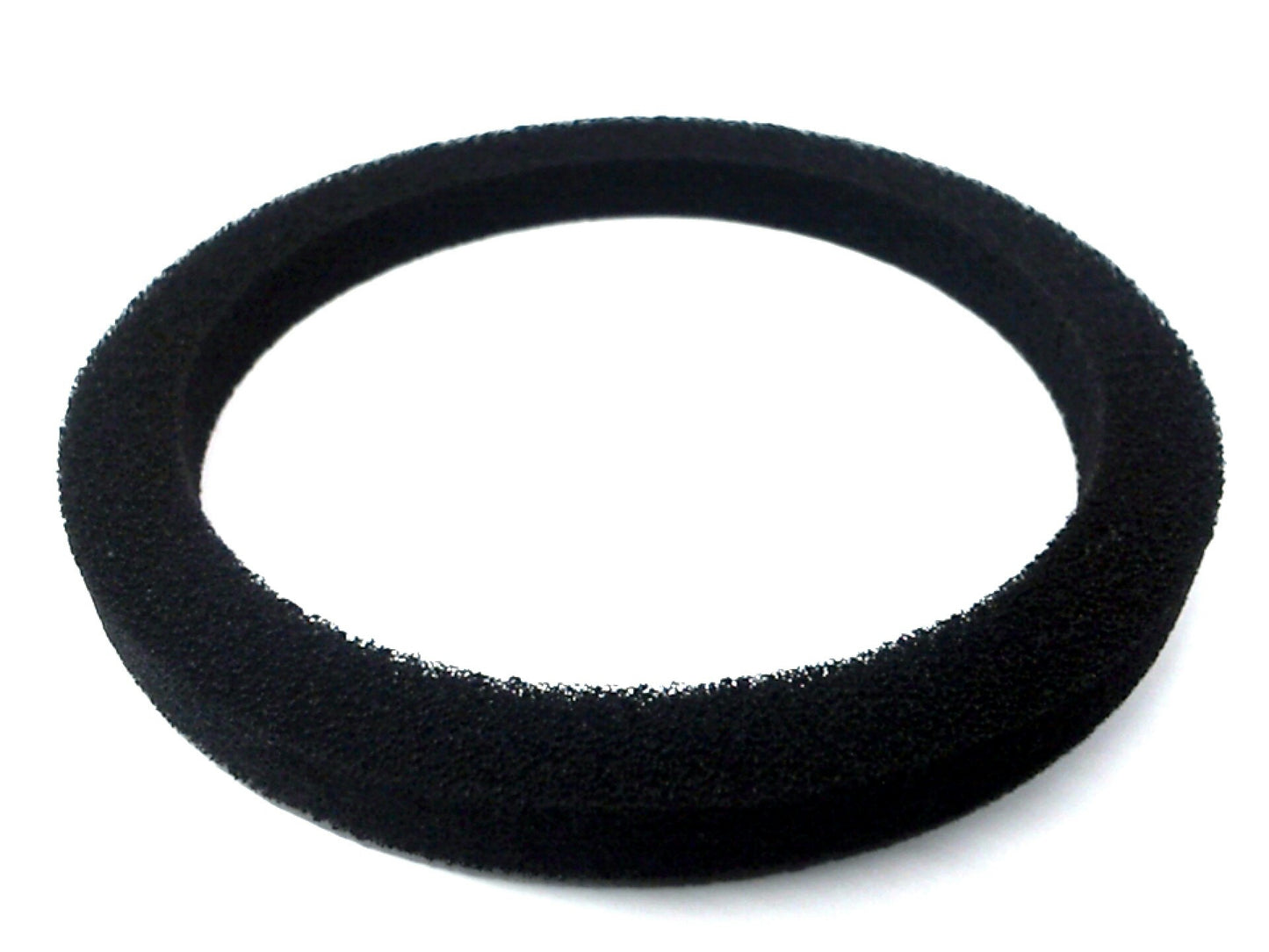 a_20160121_1416370455-1