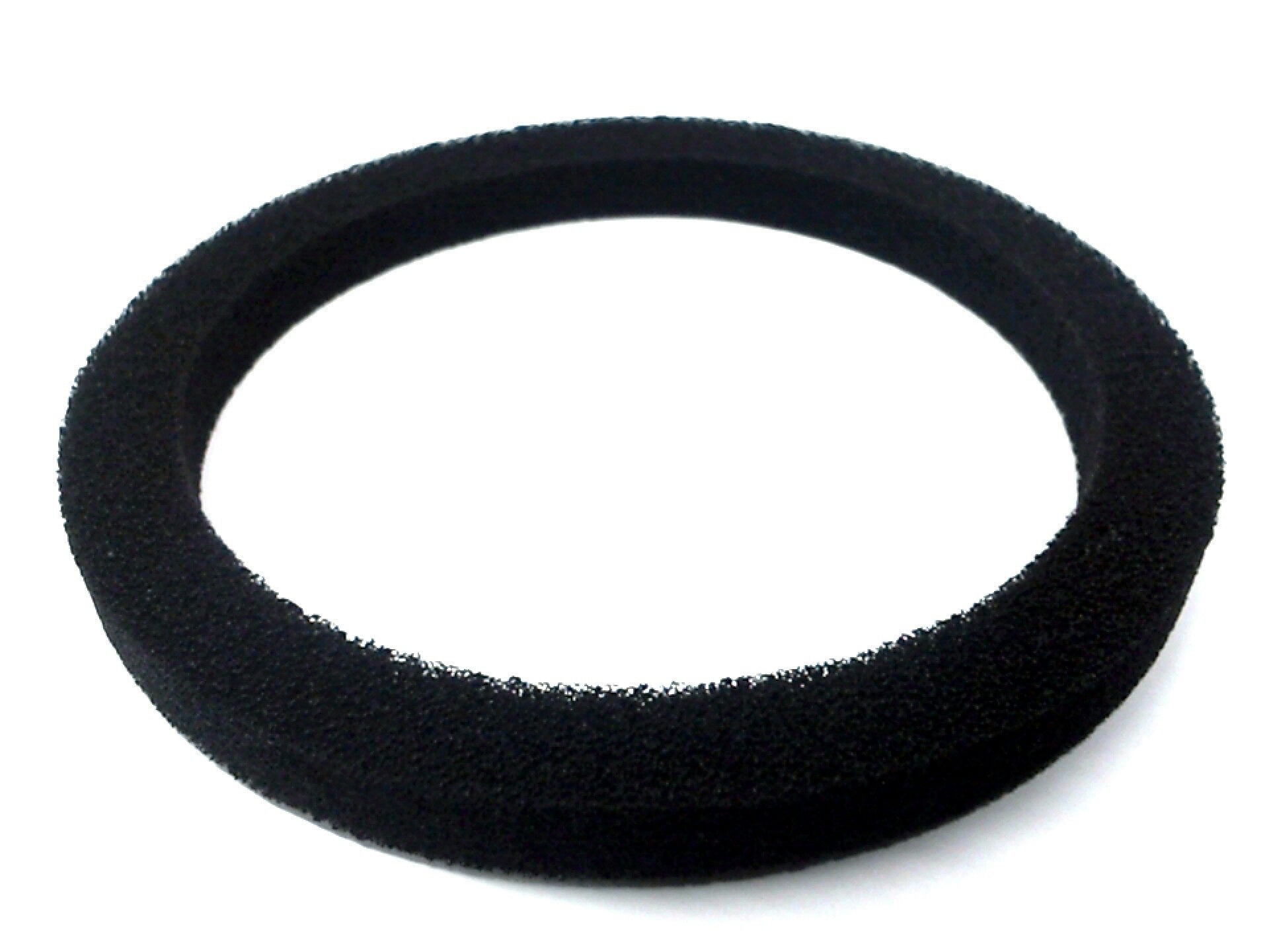 a_20160121_1416370455-1