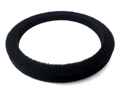 a_20160121_1416370455-1