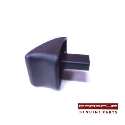 a_20160121_1450570288