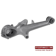 aa652e63a607517add584a102be0a9c7