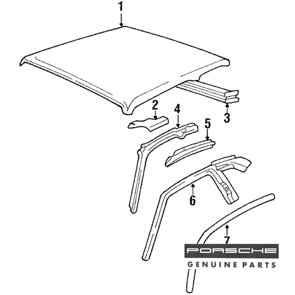 aaa5431231f6fea521520371fc7d86fe-1