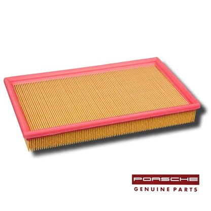 ab9fb8a4660a4c47d5c093f95a6e6f3c-1