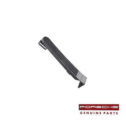 abc09f46a7998ed16083464b5452eccd-1