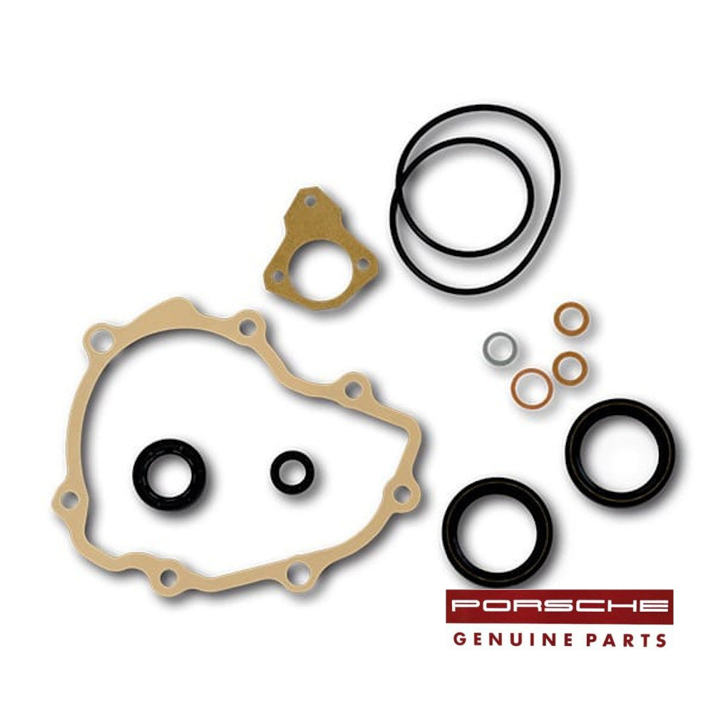 ac0ba39cae65b1a89a25fc638fa63343