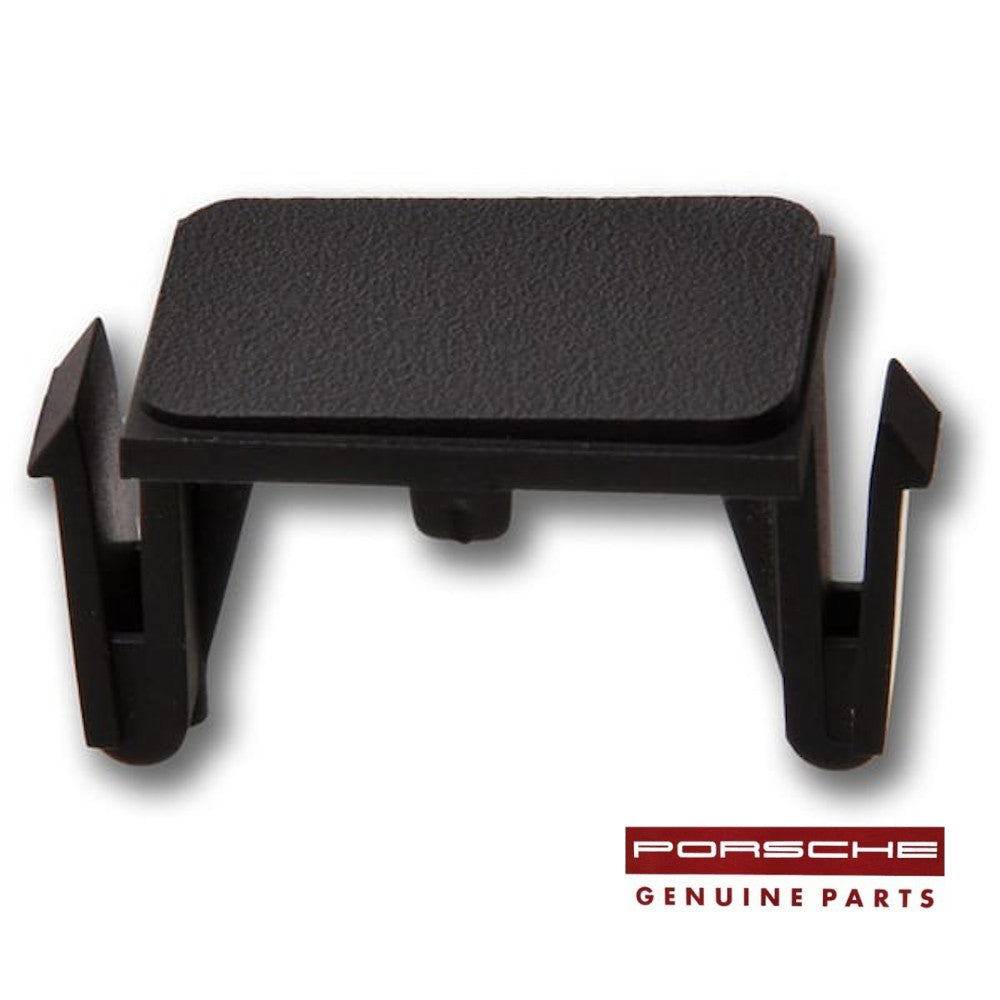 ac8fcd1feaa90c8ea37614b121ef4fad