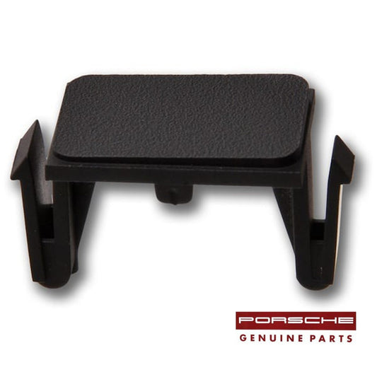 ac8fcd1feaa90c8ea37614b121ef4fad