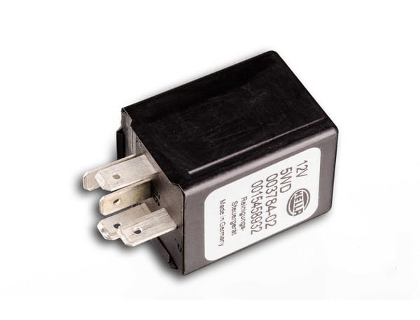 ad582c924bf2eecdc806f319d0e656ea-1