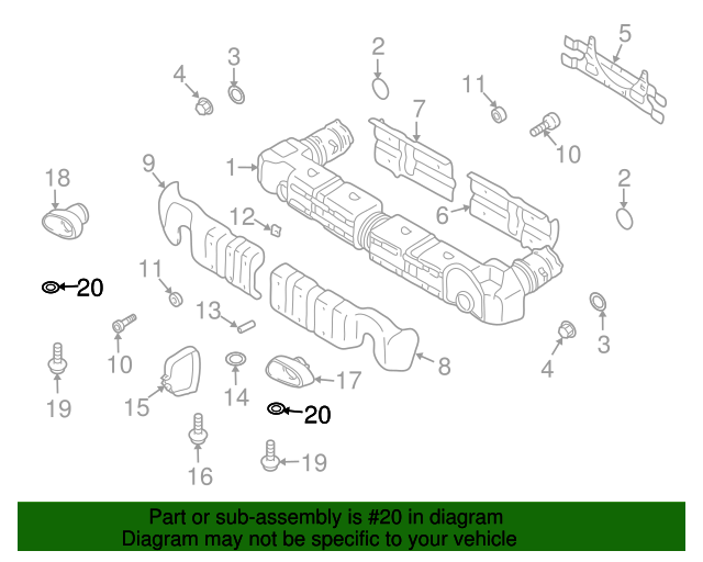 ad687408f9eb8170b0d91c27193925a1-1