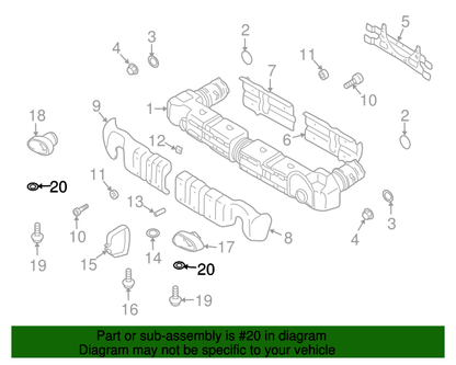 ad687408f9eb8170b0d91c27193925a1-1