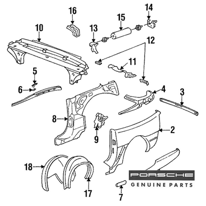 adaf70d3907ffed740fd7bbb096e3b56-1
