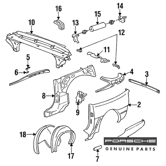 adaf70d3907ffed740fd7bbb096e3b56-1