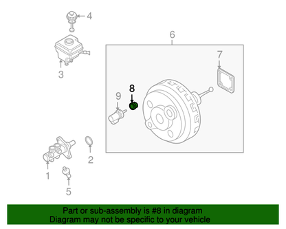 aea3bb9bad941317f13b9e9b3606f380-1