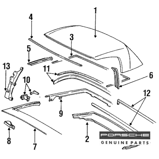 af7aa352c39d46840c24ad1957d63276-1