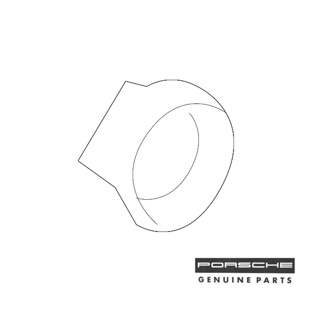 af7f401ed36621d30ae3a78220111627-1