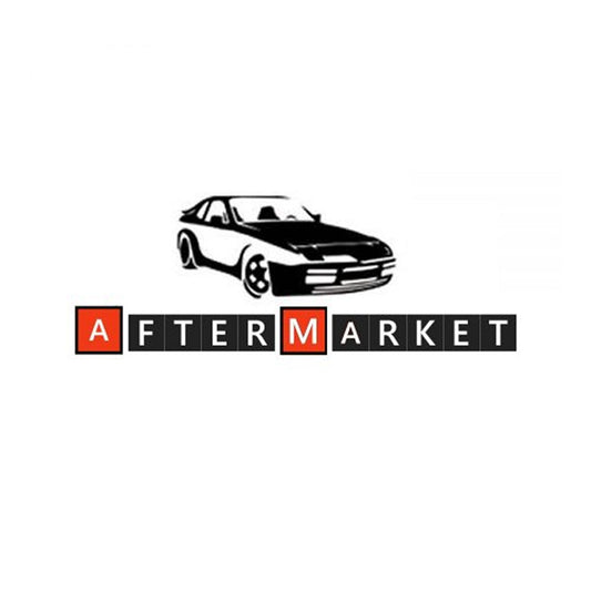 aftermarket-1