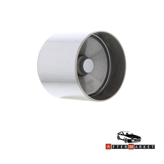 aftermarket-92810531108