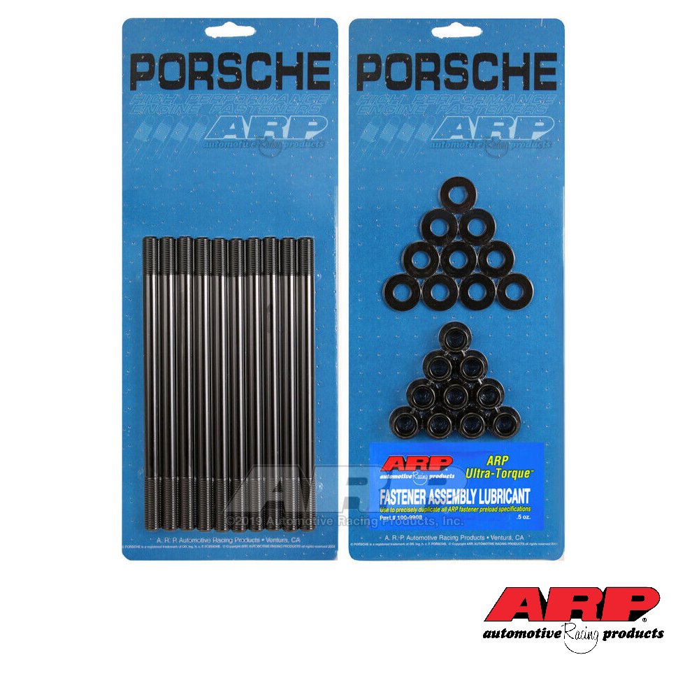 arpheadstudsporsche944turbo