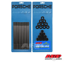 arpheadstudsporsche944turbo