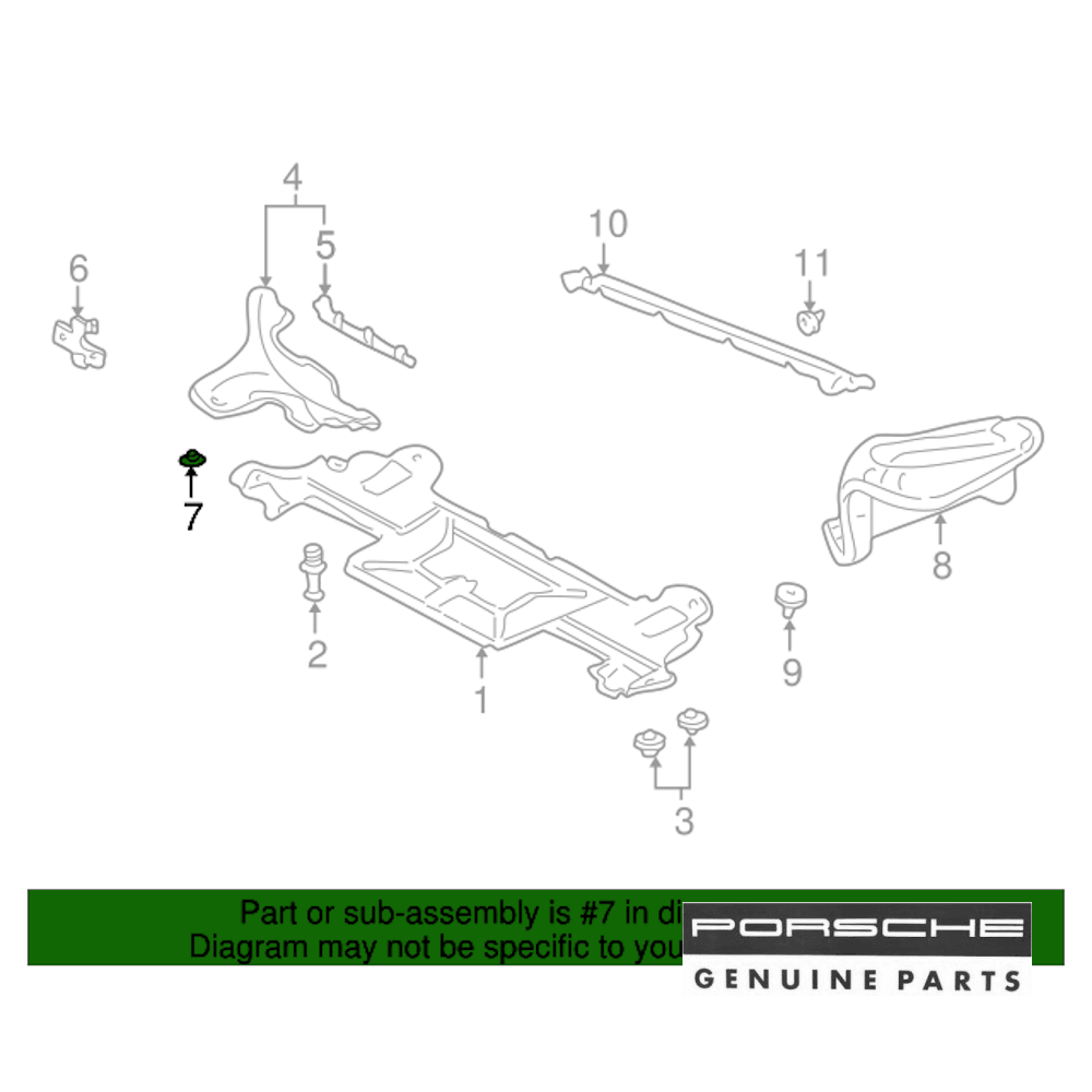 b004dc73ef0b6ba6267ae4c9ce694bea-1