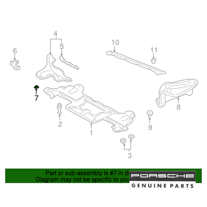 b004dc73ef0b6ba6267ae4c9ce694bea-1