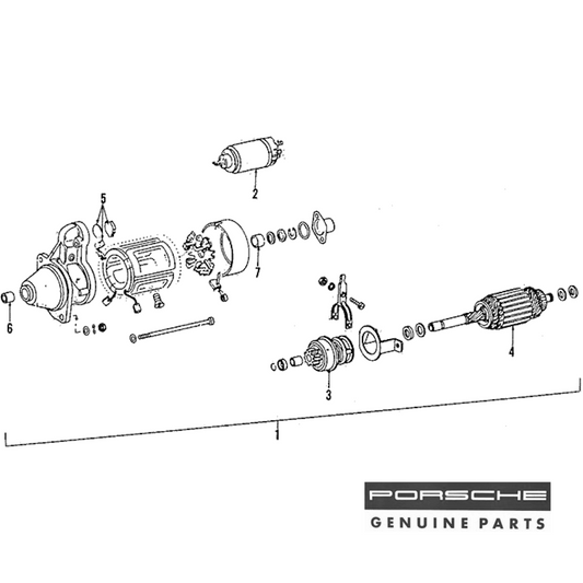 b09290f890ab0de050dcb9b8d3ddcc16-1