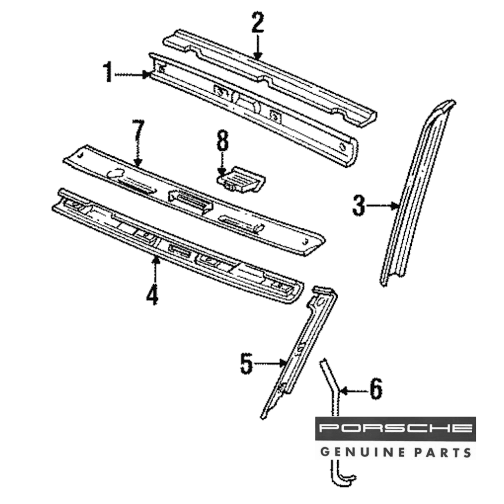 b09e981463ac1d079ce32b5d784a679c-1